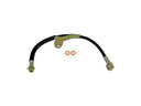 Dorman H38905 Brake Hydraulic Hose - Front Left