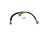 Dorman H38905 Brake Hydraulic Hose - Front Left