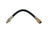 Dorman H38908 Brake Hydraulic Hose - Front
