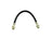 Dorman H38910 Brake Hydraulic Hose - Front Left Inner, Front Right Inner, Rear Left Inner or Rear Right Inner