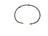 Dorman H38911 Brake Hydraulic Hose - Front Left or Front Right