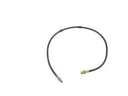 Dorman H38913 Brake Hydraulic Hose - Front Left or Front Right
