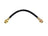 Dorman H38925 Brake Hydraulic Hose - Front Left Inner or Front Right Inner