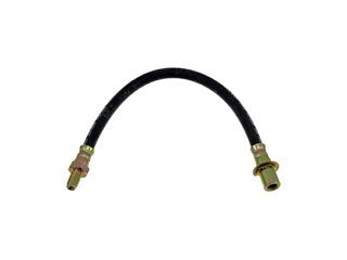 Dorman H38927 Clutch Hydraulic Hose - Rear Center