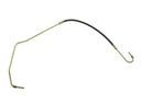 Dorman H38935 Clutch Hydraulic Hose