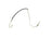 Dorman H38938 Clutch Hydraulic Hose