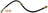 Dorman H38944 Brake Hydraulic Hose - Front Left or Front Right
