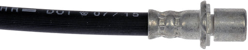Dorman H38945 Clutch Hydraulic Hose