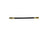 Dorman H38945 Clutch Hydraulic Hose