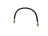 Dorman H38960 Brake Hydraulic Hose - Rear