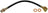 Dorman H38962 Brake Hydraulic Hose - Rear Left