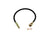 Dorman H38968 Brake Hydraulic Hose - Front Left or Front Right