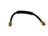 Dorman H38975 Brake Hydraulic Hose - Rear Left, Rear Left Inner, Rear Right or Rear Right Inner