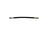 Dorman H38979 Brake Hydraulic Hose