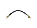 Dorman H38986 Clutch Hydraulic Hose