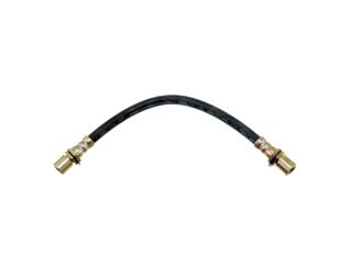 Dorman H38986 Clutch Hydraulic Hose