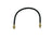 Dorman H39983 Brake Hydraulic Hose - Front Left, Front Right, Rear Left or Rear Right