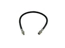 Dorman H4000 Brake Hydraulic Hose - Front Left, Front Right or Rear