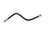 Dorman H4497 Brake Hydraulic Hose