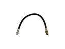 Dorman H4900 Brake Hydraulic Hose