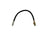Dorman H4900 Brake Hydraulic Hose
