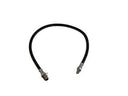 Dorman H4960 Brake Hydraulic Hose