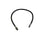 Dorman H4960 Brake Hydraulic Hose