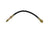 Dorman H49757 Brake Hydraulic Hose - Front Left or Front Right