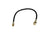Dorman H55581 Brake Hydraulic Hose - Rear Center