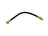 Dorman H57819 Brake Hydraulic Hose