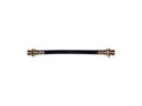 Dorman H6100 Brake Hydraulic Hose - Rear Center