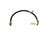Dorman H620021 Brake Hydraulic Hose - Rear Left
