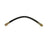 Dorman H620028 Brake Hydraulic Hose - Rear Center