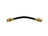 Dorman H620035 Brake Hydraulic Hose - Rear Left or Rear Right