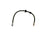 Dorman H620037 Brake Hydraulic Hose - Front Left or Front Right