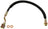 Dorman H620043 Brake Hydraulic Hose - Rear Right
