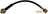 Dorman H620045 Brake Hydraulic Hose - Rear Left