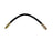 Dorman H620053 Brake Hydraulic Hose - Rear Left or Rear Right