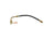 Dorman H620067 Brake Hydraulic Hose - Front Right