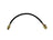 Dorman H620071 Brake Hydraulic Hose - Rear Center