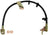 Dorman H620098 Brake Hydraulic Hose - Front Left