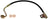 Dorman H620100 Brake Hydraulic Hose - Rear Left