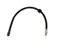 Dorman H620113 Brake Hydraulic Hose - Front Left or Front Right
