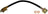 Dorman H620139 Brake Hydraulic Hose - Rear Right