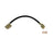 Dorman H620140 Brake Hydraulic Hose - Rear Left