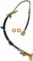 Dorman H620143 Brake Hydraulic Hose