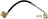 Dorman H620145 Brake Hydraulic Hose - Front Left or Front Right