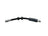 Dorman H620158 Brake Hydraulic Hose