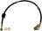 Dorman H620160 Brake Hydraulic Hose - Front Right or Front Right Outer