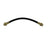 Dorman H620165 Brake Hydraulic Hose - Rear Center